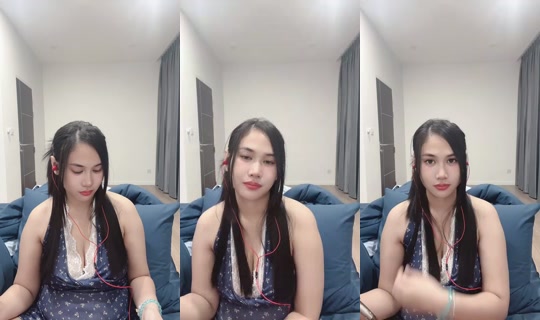 966932794 Bigo Live — Sep 3, 2026, 4:03 PM