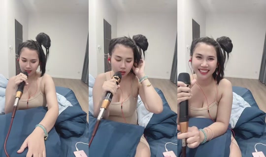 966932794 Bigo Live — Sep 4, 2026, 5:25 PM