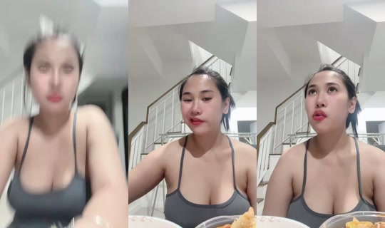 966932794 Bigo Live — Sep 5, 2026, 2:35 PM
