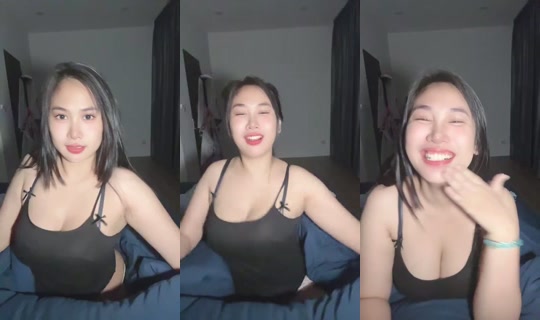 966932794 Bigo Live — Sep 10, 2026, 7:08 PM