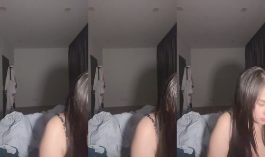 966932794 Bigo Live — Sep 12, 2026, 12:37 PM