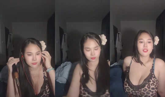 966932794 Bigo Live — Sep 12, 2026, 1:35 PM