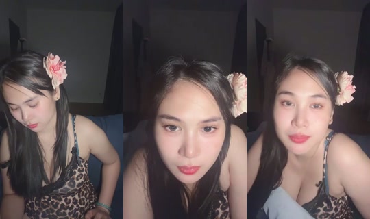 966932794 Bigo Live — Sep 12, 2026, 7:04 PM