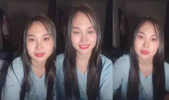 966932794 Bigo Live — Sep 13, 2026, 5:23 PM
