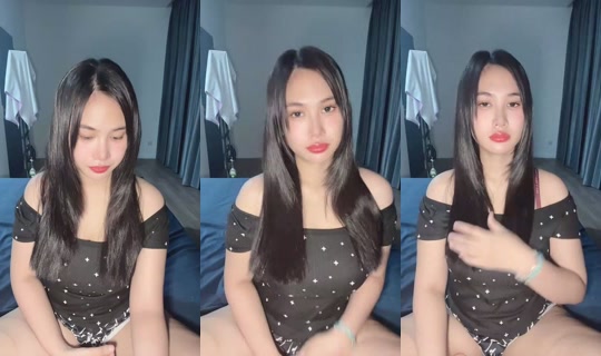 966932794 Bigo Live — Sep 14, 2026, 1:34 PM