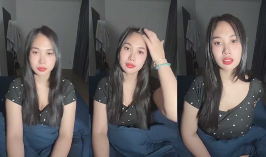 966932794 Bigo Live — Sep 14, 2026, 2:32 PM