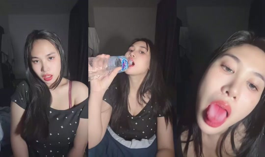 966932794 Bigo Live — Sep 14, 2026, 3:49 PM