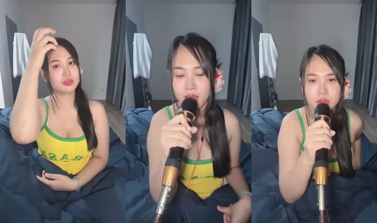966932794 Bigo Live — Sep 15, 2026, 12:52 PM