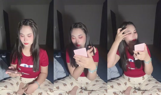 966932794 Bigo Live — Sep 17, 2026, 2:28 PM