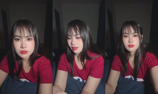 966932794 Bigo Live — Sep 17, 2026, 6:17 PM