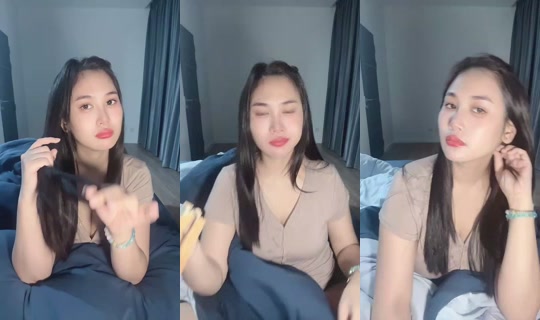 966932794 Bigo Live — Sep 18, 2026, 1:11 PM