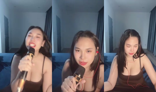 966932794 Bigo Live — Sep 19, 2026, 1:27 PM