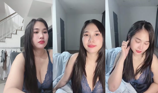 966932794 Bigo Live — Sep 21, 2026, 12:50 PM