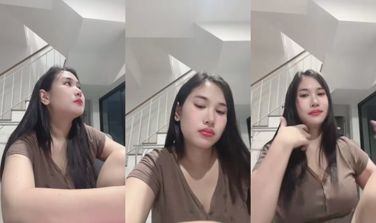 966932794 Bigo Live — Sep 22, 2026, 11:11 AM