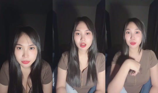 966932794 Bigo Live — Sep 22, 2026, 3:51 PM
