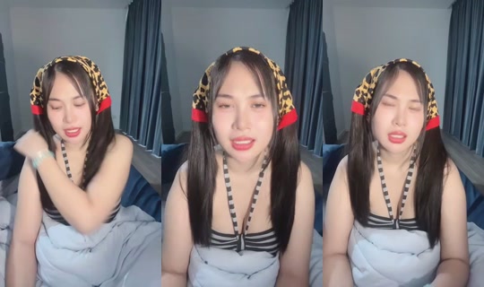 966932794 Bigo Live — Sep 24, 2026, 10:32 AM
