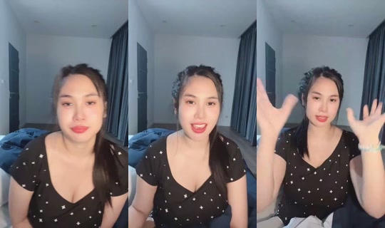 966932794 Bigo Live — Sep 28, 2026, 11:33 AM