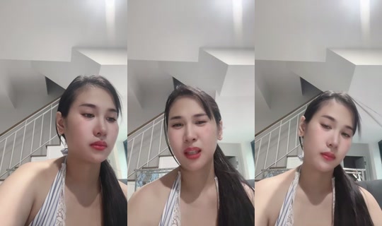 966932794 Bigo Live — Sep 29, 2026, 10:27 AM