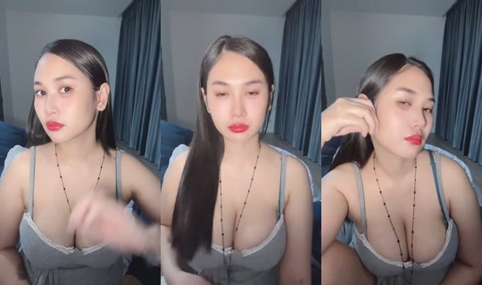 966932794 Bigo Live — Oct 7, 2026, 4:52 PM