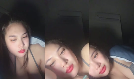 966932794 Bigo Live — Oct 12, 2026, 5:18 PM