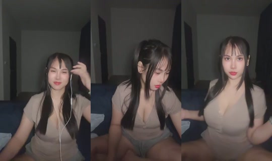 966932794 Bigo Live — Oct 21, 2026, 3:51 PM
