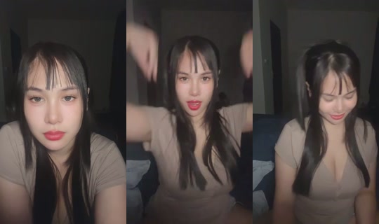 966932794 Bigo Live — Oct 21, 2026, 4:28 PM