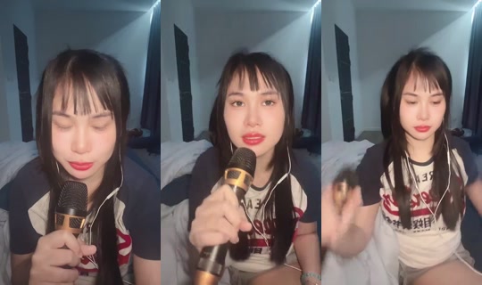 966932794 Bigo Live — Oct 22, 2026, 5:14 AM
