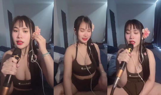 966932794 Bigo Live — Oct 27, 2026, 5:11 AM