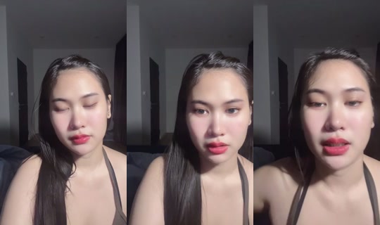 966932794 Bigo Live — Oct 27, 2026, 4:07 PM
