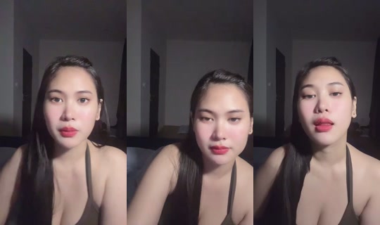 966932794 Bigo Live — Oct 27, 2026, 5:41 PM