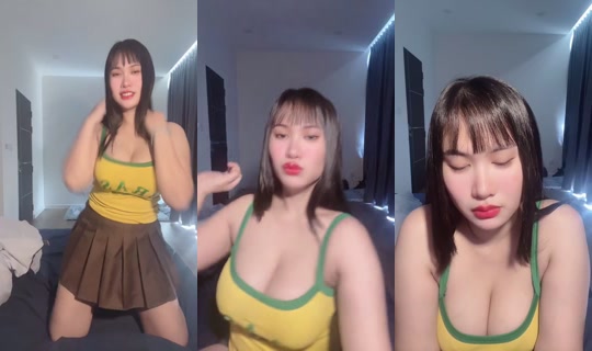 966932794 Bigo Live — Oct 28, 2026, 6:36 AM