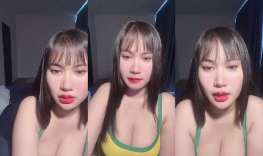 966932794 Bigo Live — Oct 28, 2026, 7:30 AM