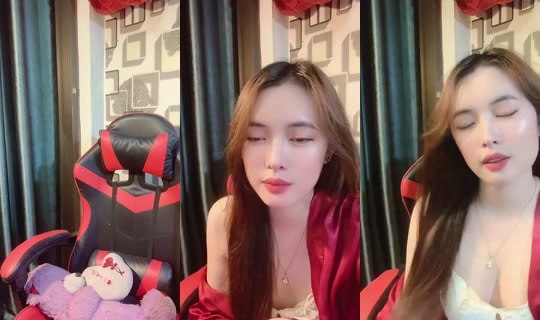 966938803 Bigo Live — Jul 20, 2026, 2:09 AM