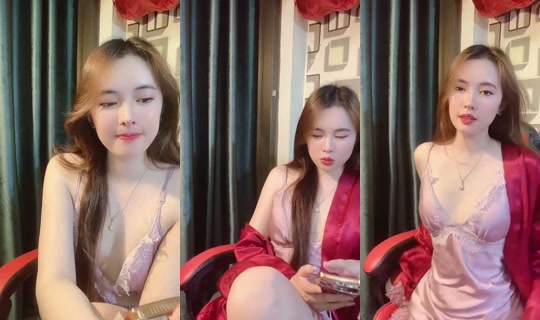 966938803 Bigo Live — Jul 21, 2026, 4:31 PM