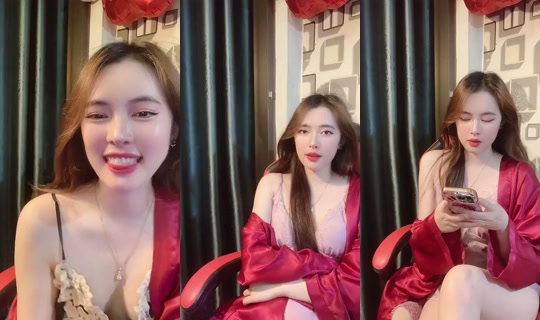 966938803 Bigo Live — Jul 21, 2026, 6:51 PM