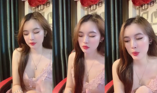966938803 Bigo Live — Jul 29, 2026, 12:13 AM