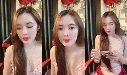 966938803 Bigo Live — Jul 29, 2026, 3:56 AM