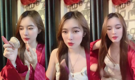966938803 Bigo Live — Jul 30, 2026, 12:37 AM