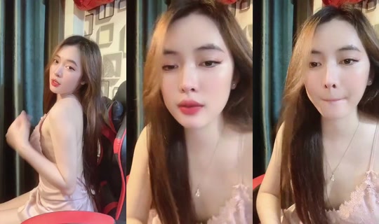966938803 Bigo Live — Aug 26, 2026, 12:27 AM