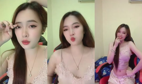 966938803 Bigo Live — Sep 1, 2026, 3:00 PM