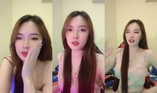966938803 Bigo Live — Sep 1, 2026, 4:59 PM