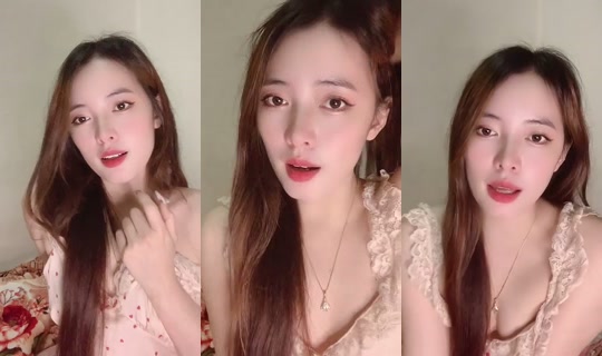 966938803 Bigo Live — Sep 19, 2026, 4:57 PM
