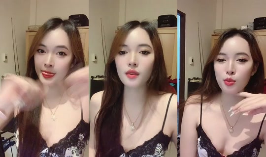 966938803 Bigo Live — Sep 24, 2026, 4:15 PM