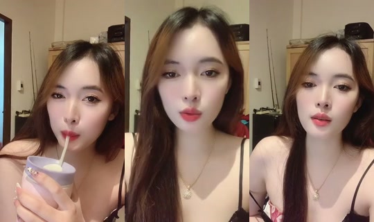 966938803 Bigo Live — Sep 24, 2026, 5:08 PM