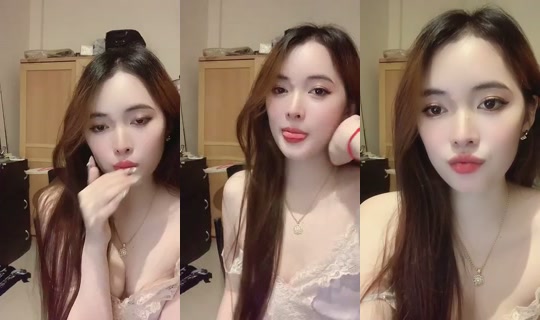 966938803 Bigo Live — Sep 26, 2026, 7:46 PM