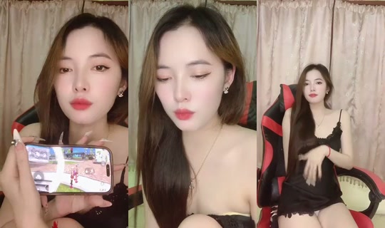 966938803 Bigo Live — Oct 9, 2026, 3:56 PM