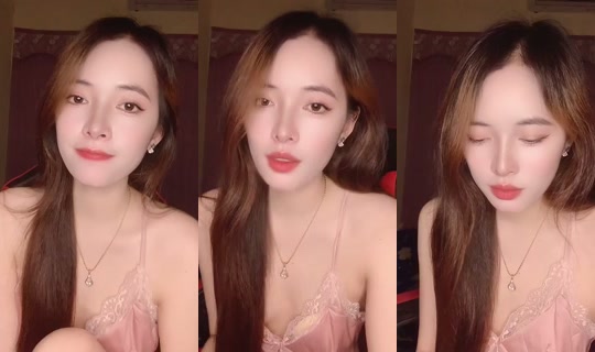 966938803 Bigo Live — Oct 23, 2026, 4:11 PM