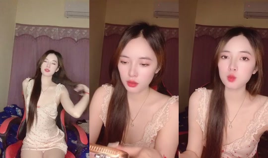 966938803 Bigo Live — Oct 28, 2026, 5:43 PM