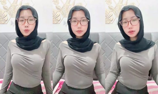 967243463 Bigo Live — Aug 20, 2026, 5:40 PM