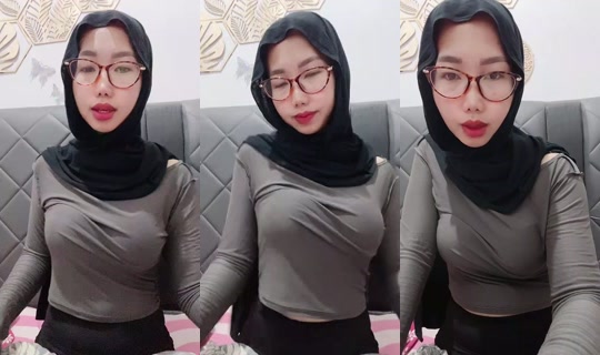 967243463 Bigo Live — Aug 20, 2026, 6:08 PM